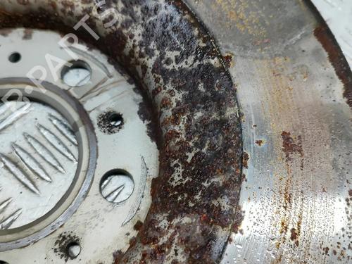 Other TESLA MODEL Y (5YJY) EV Performance All-wheel Drive | BP28432053O1 - Image 7