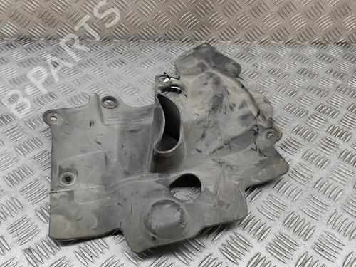 Andre TESLA MODEL X (5YJX) P100D AWD | BP26319764O1 - Image 2