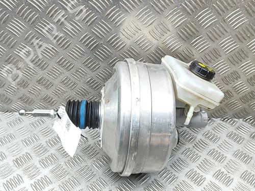 Servo frein Servo frein PORSCHE MACAN (95B) 3.0 S (340 hp) 34136616 34136616