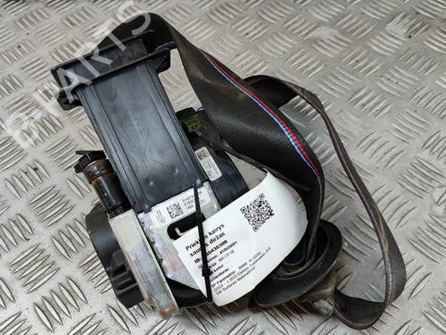 BP27790871I26 main image