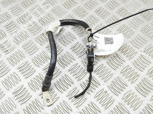 Kabel für Kabel 37643173 37643173