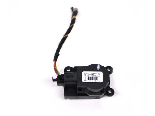 Used Electronic module Electronic module OPEL MOKKA / MOKKA X (J13) 1.4 (_76) (140 hp) 30894295 30894295