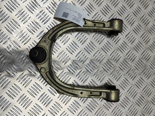 Left front suspension arm BMW 7 (G11, G12) 730 d, Ld | BP19500590M12 