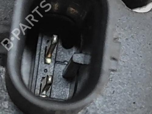 Electronic sensor AUDI A6 C8 (4A2) 40 TDI | BP27786695M84 