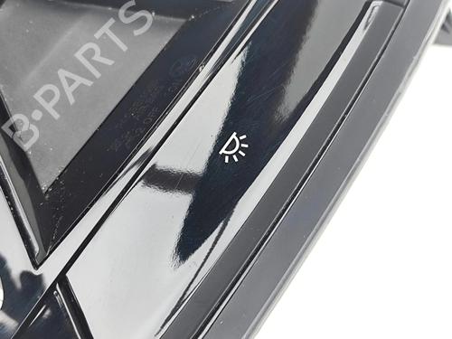 Kabinelys BMW X4 (G02, F98) xDrive 20 d | BP35790214I8 - Image 4