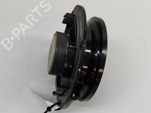 Speaker VW TOURAN (5T1) 1.6 TDI | BP18313773E2 