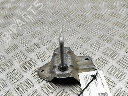 Annen BMW X1 (F48) xDrive 25 e Plug-in-Hybrid (220 hp) 32345044