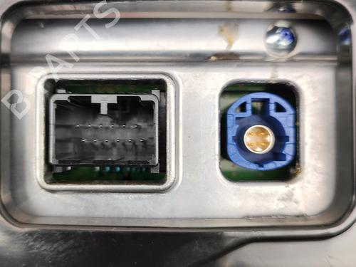 Multifunctionele display POLESTAR POLESTAR 2 (534) EV | BP28062485C48 