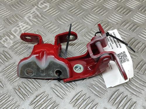 Used Hinge/Door check strap HYUNDAI TUCSON (NX4E, NX4A) 1.6 T-GDi Hybrid (230 hp) 27777988