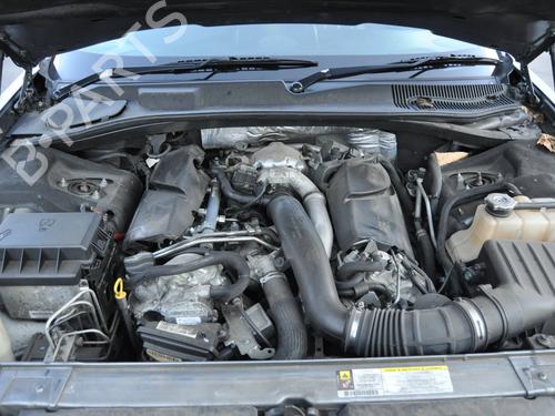 Other CHRYSLER 300C (LX, LE) 3.0 CRD | BP32754695O1 - Image 6