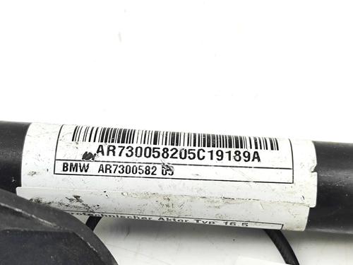 Electronic module BMW X4 (G02, F98) xDrive 20 d | BP35790106M83  - Image 6