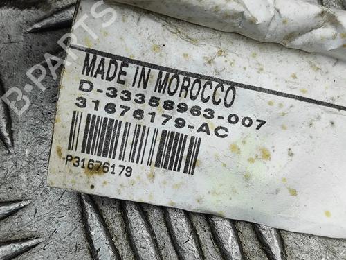 Wiring harness VOLVO XC60 II (246) D4 | BP34443401E16  - Image 10