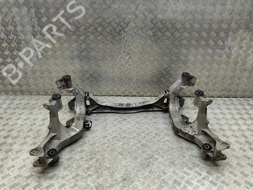 Rear axle PORSCHE 911 Convertible (996) 3.6 Carrera 4S | BP23247582M2