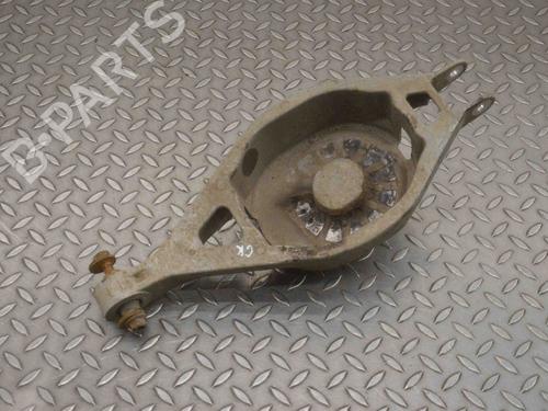 Querlenker links hinten für INFINITI FX 30d AWD (238 hp) 30248051