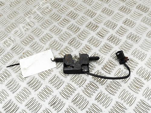 Used Hood lock Hood lock 37510442 37510442