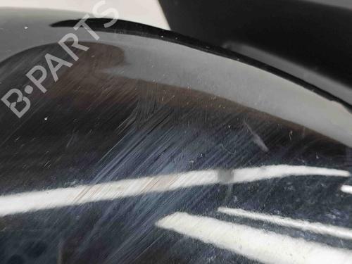 Right mirror PEUGEOT 2008 II (UD_, US_, UY_, UJ_, UR_, UC_) e-2008 (UKZKXZ) | BP27778943C27 