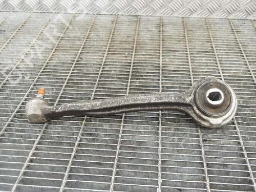 Right front suspension arm MERCEDES-BENZ C-CLASS (W204) C 200 CDI (204.001) | BP10398271M13 