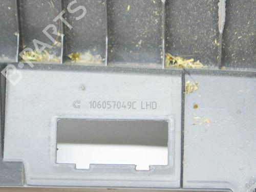 Other JAGUAR I-PACE (X590) EV400 AWD | BP27760215O1  - Image 8