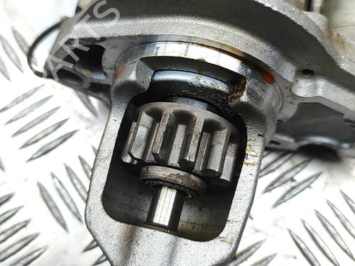 Starter JAGUAR F-TYPE Coupe (X152) 3.0 SCV6 S | BP31859683M8