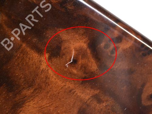 Other JAGUAR XF I (X250) 2.2 D | BP30221873O1