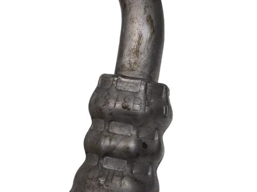 Pipe AUDI Q5 (8RB) SQ5 TDI quattro | BP30244812M125 