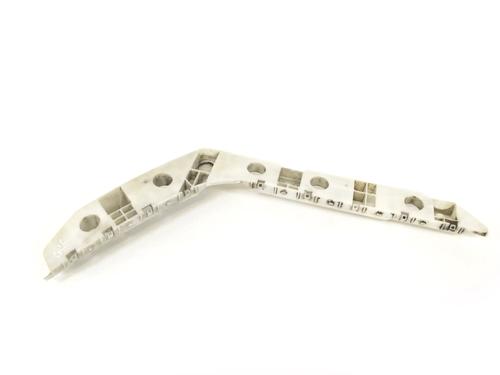 Used Rear bumper bracket Rear bumper bracket INFINITI M (Y51) 30d (238 hp) 33348186 33348186