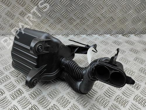 Air filter box SKODA YETI (5L) 2.0 TDI 4x4 | BP31903313M87 