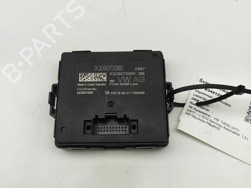 BP32680219M83 main image