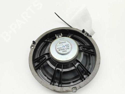Speaker FORD TRANSIT V363 Van (FCD, FDD) 2.0 EcoBlue | BP37642452E2 - Image 4