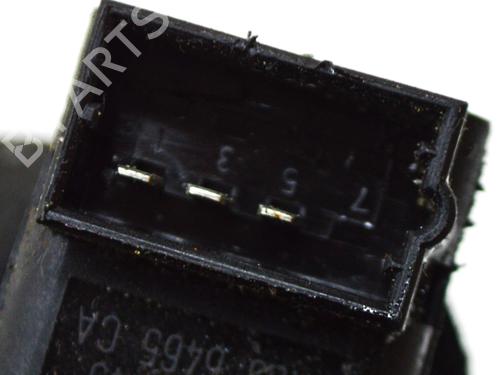 Switch JAGUAR S-TYPE II (X200) 2.7 D | BP9296209I30 