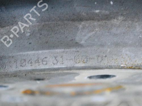 Other TESLA MODEL 3 (5YJ3) EV AWD | BP27752910O1