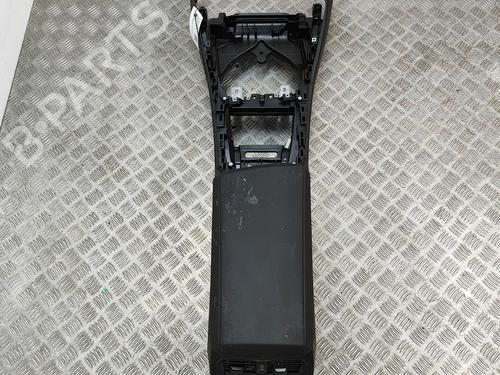 Seats set BMW 3 (G20, G80, G28) 330 e Plug-in-Hybrid | BP33371057C78  - Image 8