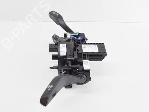 Steering column stalk AUDI Q4 Sportback (F4N) 40 e-tron | BP27761456I23 