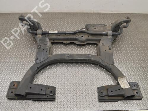 Used Subframe INFINITI Q30 1.5 D (109 hp) 30232316