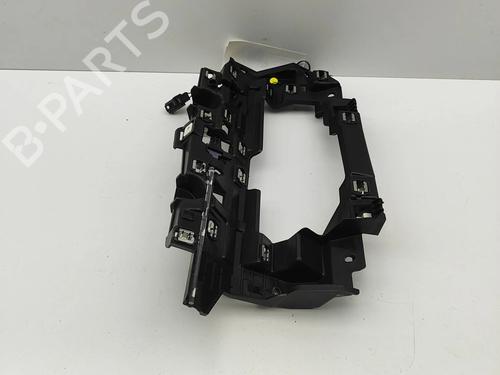 Andre FORD PUMA (J2K, CF7) 1.0 EcoBoost mHEV | BP28676371O1