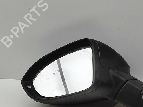Retrovisor esquerdo CUPRA BORN (K11) 58 e-boost | BP38094111C26 - Image 3