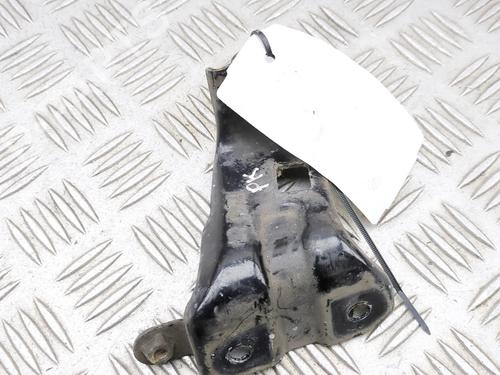 Support MAZDA MX-5 IV (ND__) 2.0 (ND2E, ND6E) | BP40083180C155  - Image 7