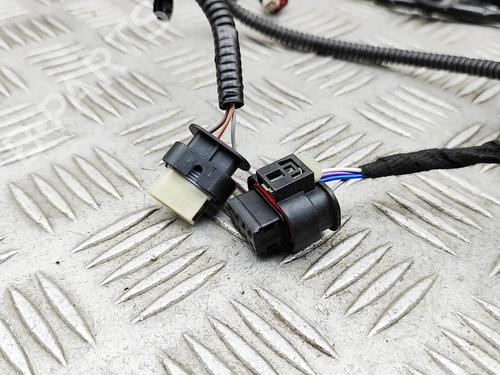 Wiring harness TESLA MODEL 3 (5YJ3) EV | BP39686955E16 - Image 5