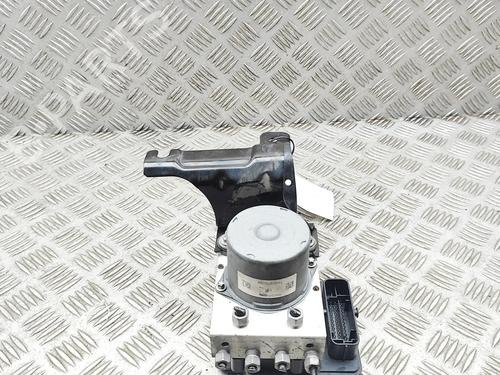 ABS pump JEEP CHEROKEE (KL) 2.2 CRD 4x4 | BP39446860M43 - Image 4
