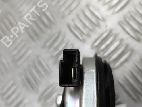 Horn SUZUKI VITARA (LY) 1.4 T AllGrip (APK414) | BP25217479E13 