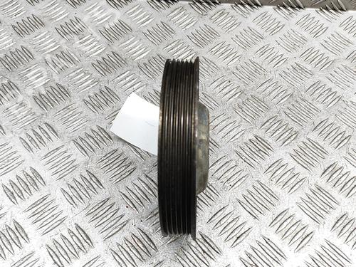 Pulley CITROËN JUMPER II Van 2.0 BlueHDi 130 | BP24583477M122 