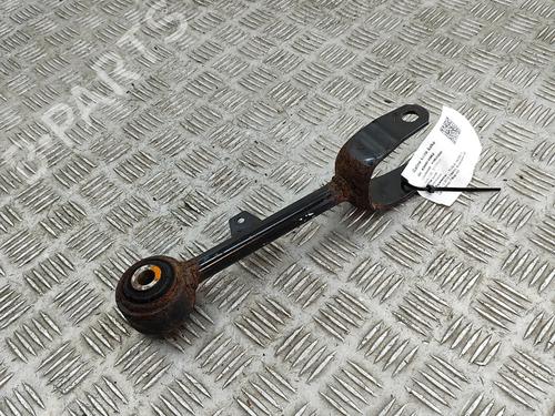 Venstre bagtil bærearm TESLA MODEL 3 (5YJ3) EV AWD | BP27790260M14 