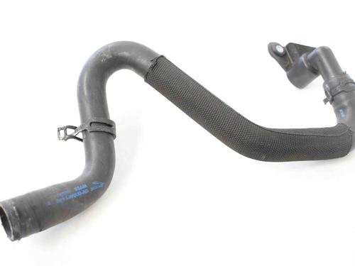 Used Pipe JAGUAR F-TYPE Coupe (X152) 5.0 SCV8 R AWD (551 hp) 30209907