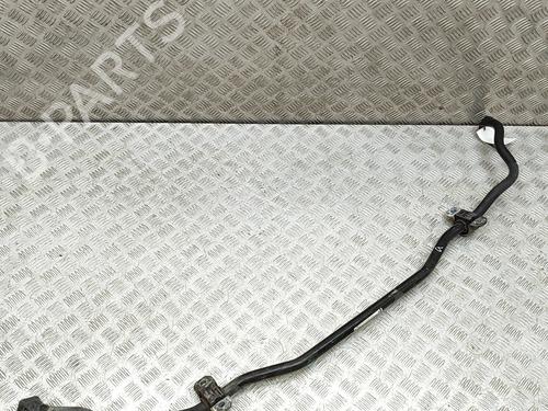 Anti roll bar JAGUAR I-PACE (X590) EV400 AWD | BP28062606M96 
