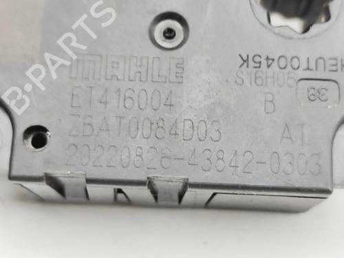 Electronic module AUDI Q7 (4MB, 4MG, 4MQ) 50 TDI Mild Hybrid quattro | BP31360499M83 