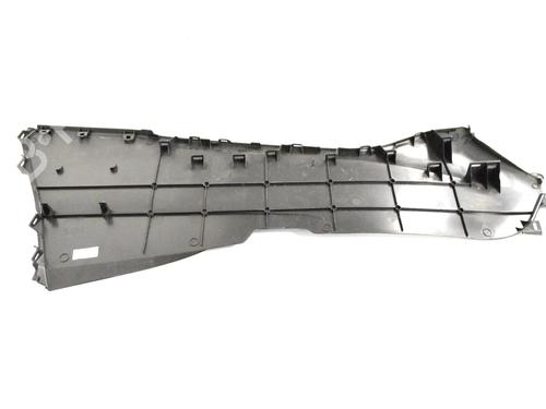 Middle console TOYOTA C-HR (_X1_) 1.8 Hybrid (ZYX10_, ZYX11_) | BP30223255I22