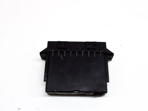 Electronic module JAGUAR F-PACE (X761) 2.0 TD4 AWD | BP30004586M83