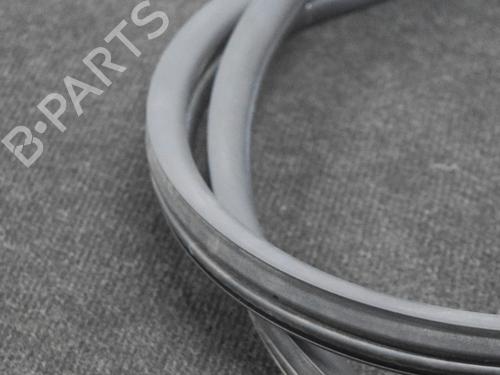 Gummiliste TESLA MODEL 3 (5YJ3) EV AWD | BP27748407C142