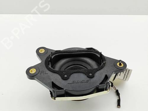 Electronic module PORSCHE 911 (992) 3.0 Carrera 4 S (992420) | BP33378550M83 - Image 3