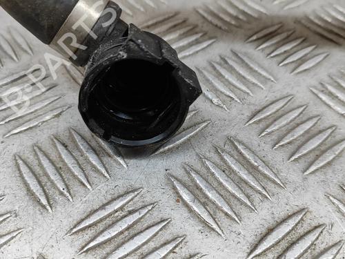 Pipe BMW X3 (G01, F97, G08) iX3 | BP33368576M125 - Image 6